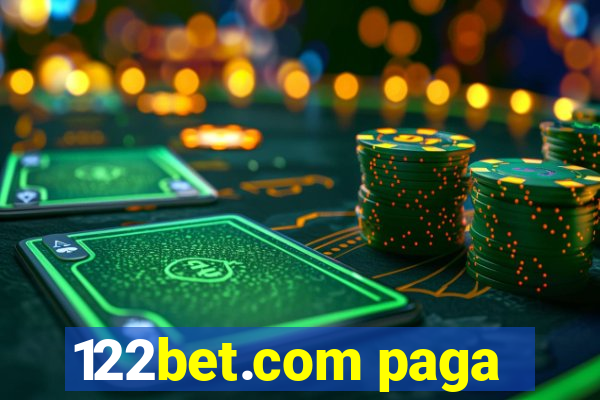 122bet.com paga